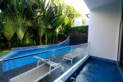 Daisy Suites (D13), Apartment #209679321